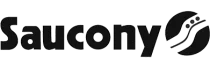 Saucony