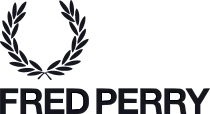 Fred Perry