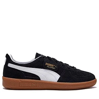 Кеды Puma Palermo