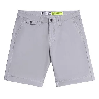 Шорты Helly Hansen HH Bermuda Shorts