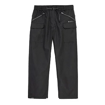 Брюки водостойкие KRAKATAU Euler